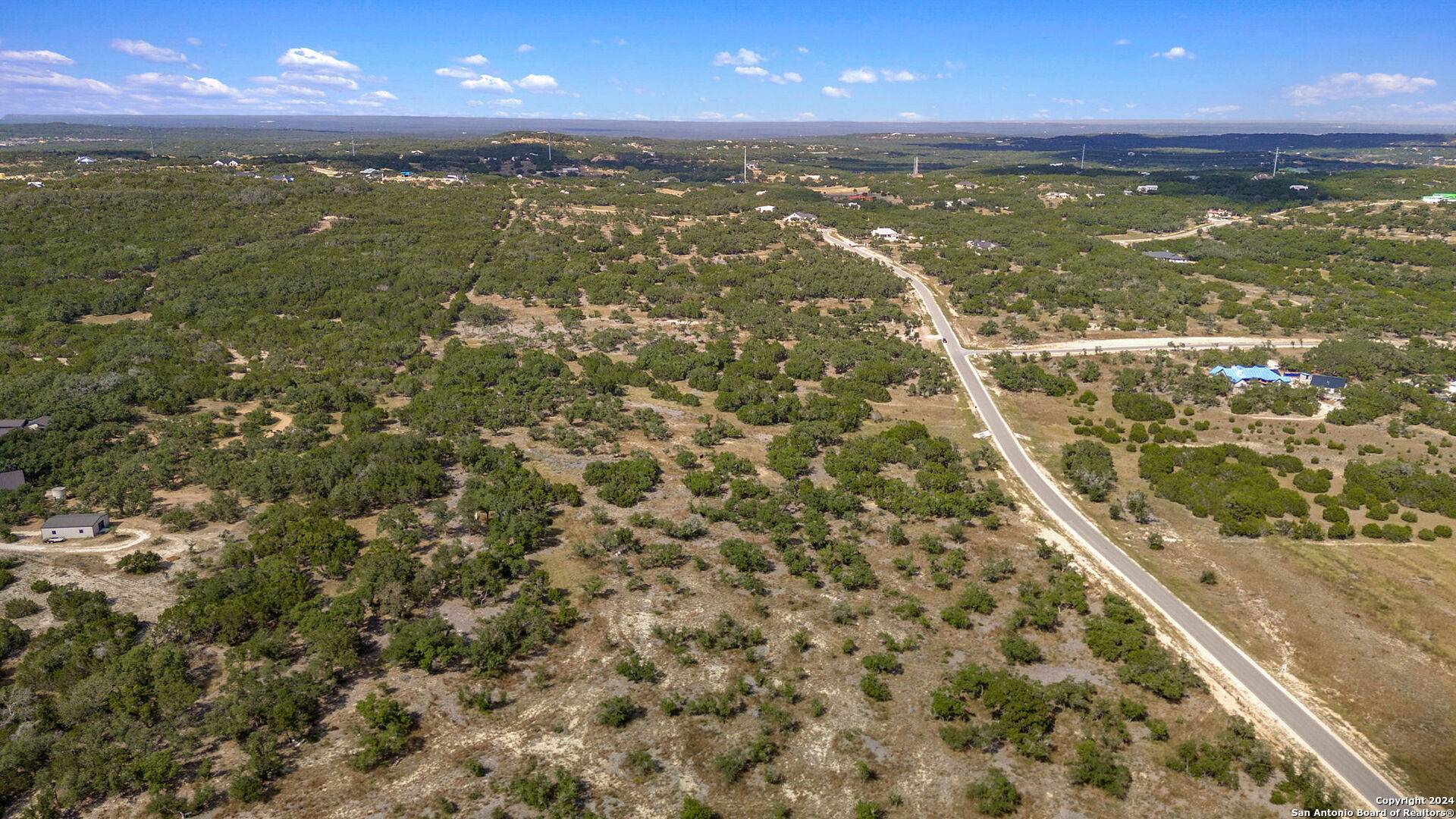 Bulverde, TX 78163-3088,1112 ADYSON RIDGE RD