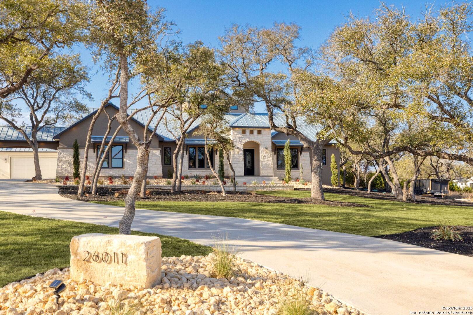 Boerne, TX 78006,26011 Cotaco Creek TX