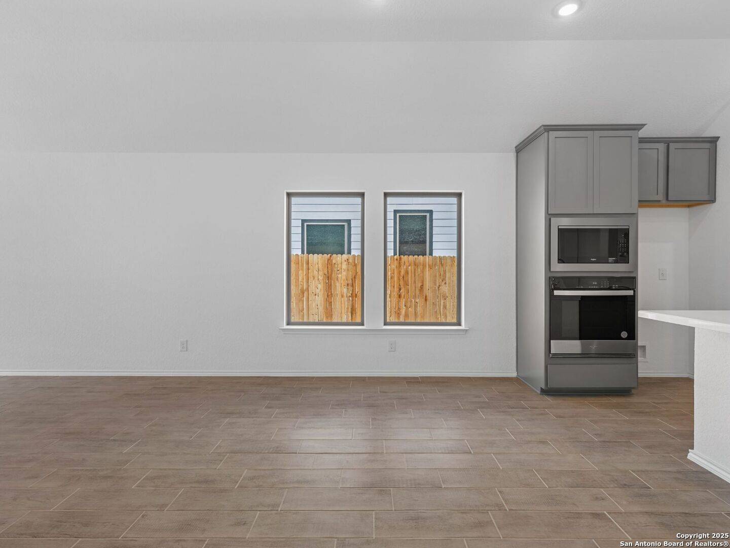 Castroville, TX 78009,129 Mallory's Way