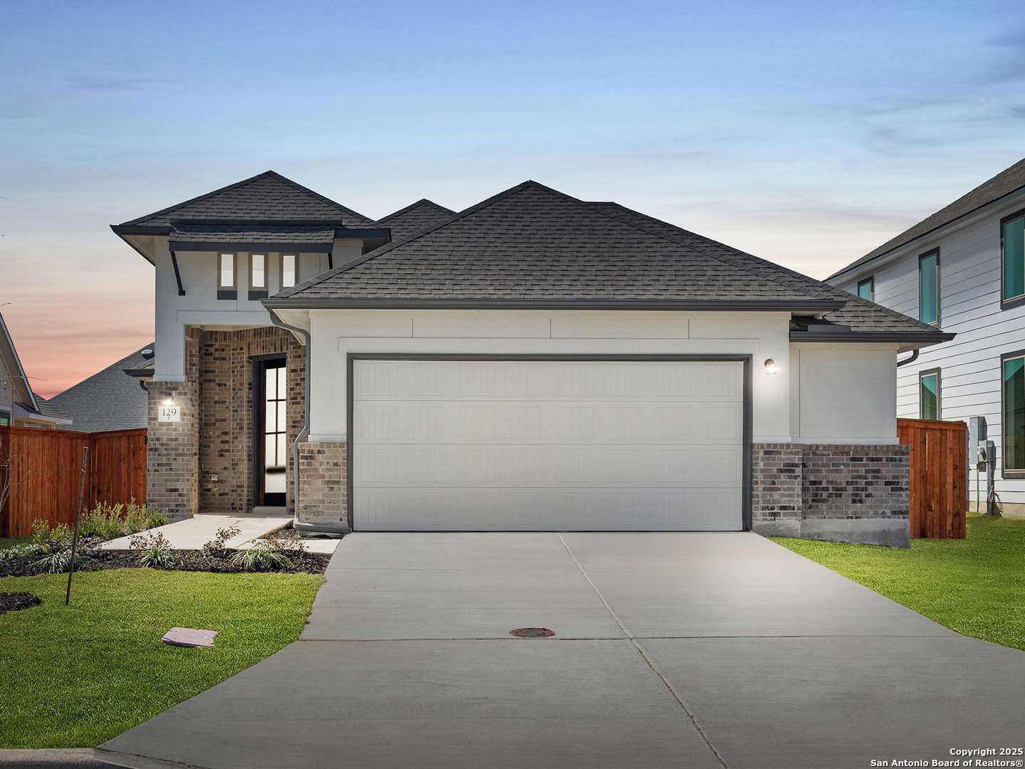 Castroville, TX 78009,129 Mallory's Way