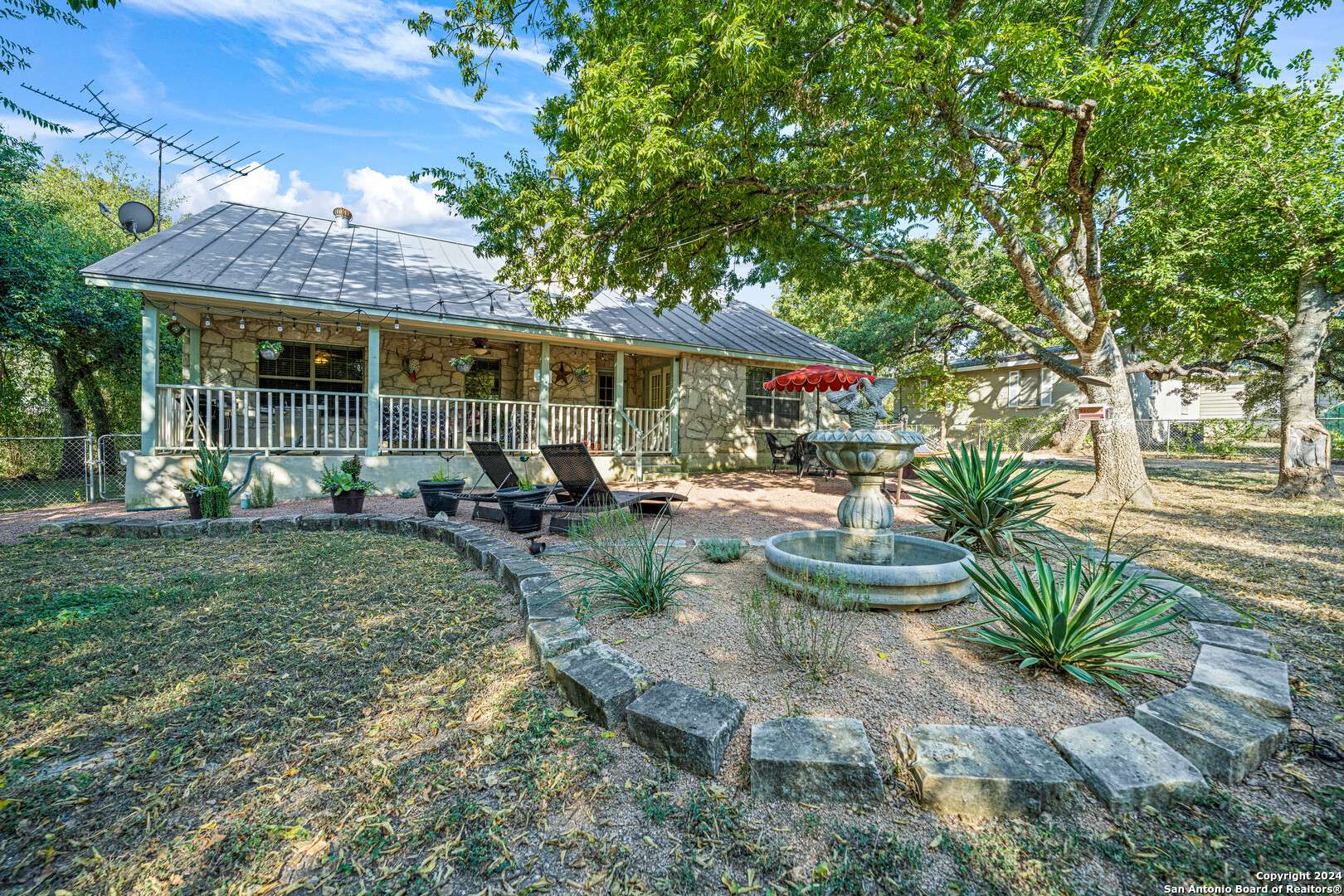 Boerne, TX 78006-5310,28731 WATERVIEW