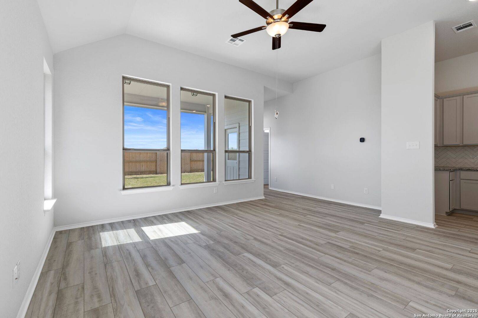 San Antonio, TX 78254,12562 Carrick Drive