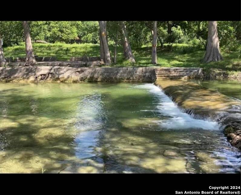 Bandera, TX 78003,LOT 323 River Bend Rd