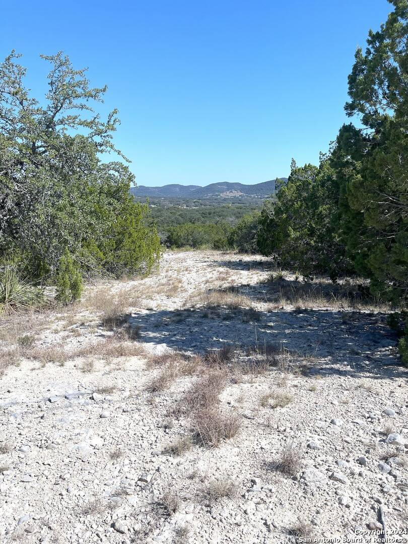 Leakey, TX 78873,137 MIDDLE ROAD