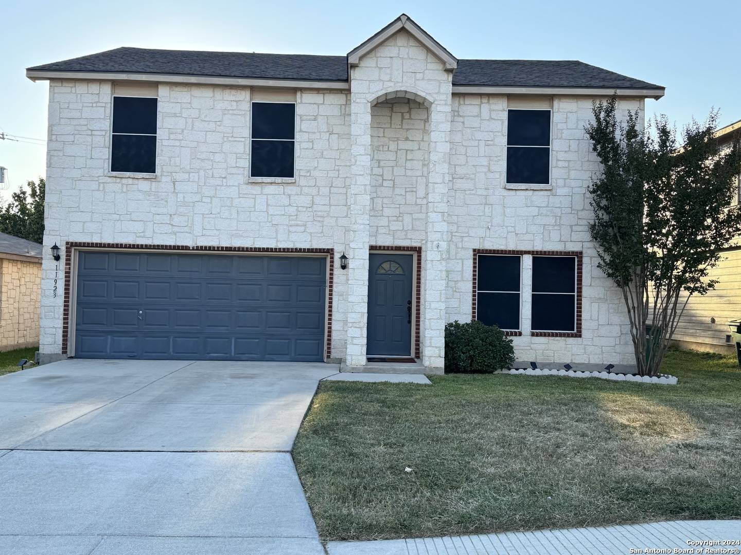 San Antonio, TX 78249,11923 Ranchwell CV