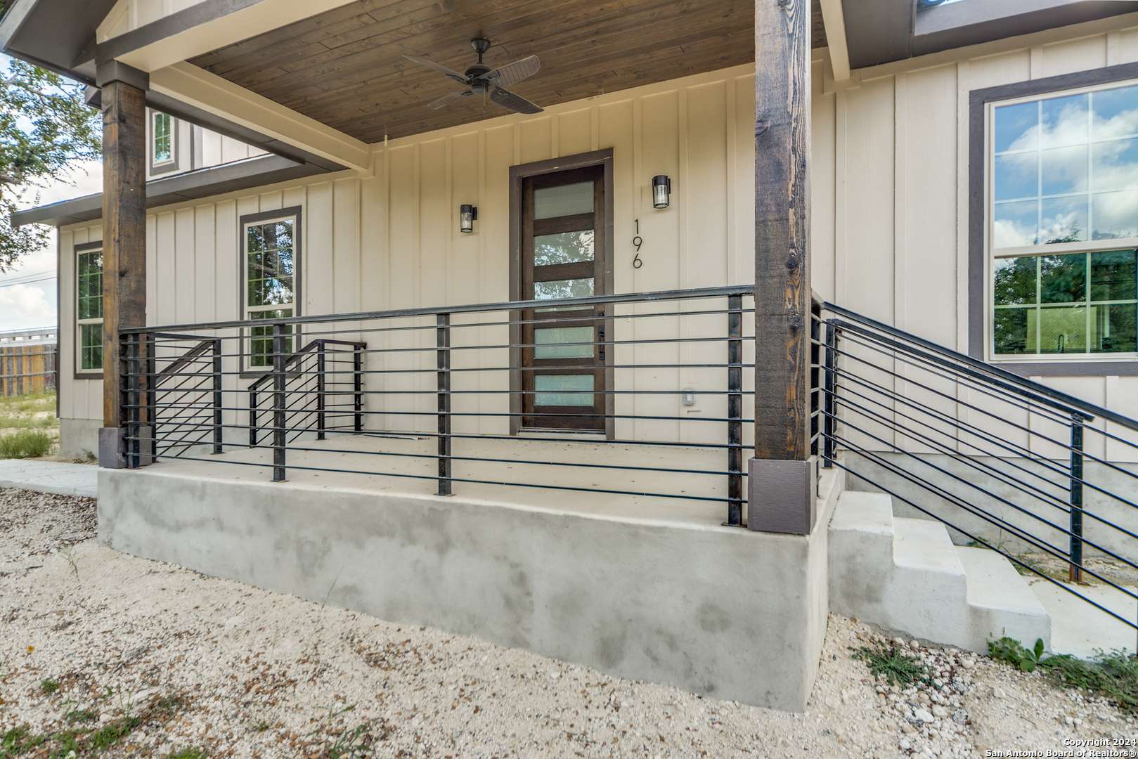 Spring Branch, TX 78070-6764,196 ALGERITA LN