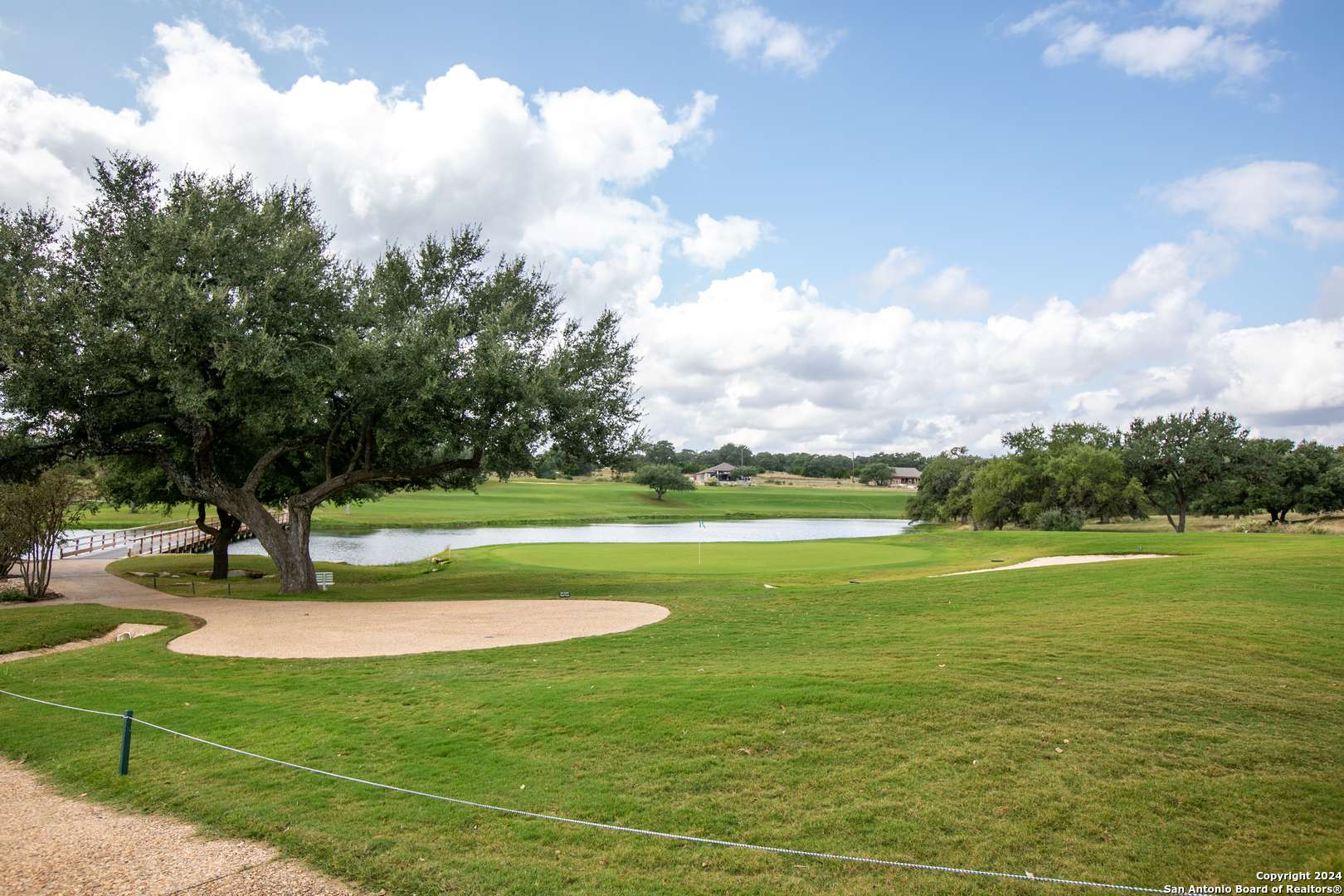 Blanco, TX 78606,104 D C Cady
