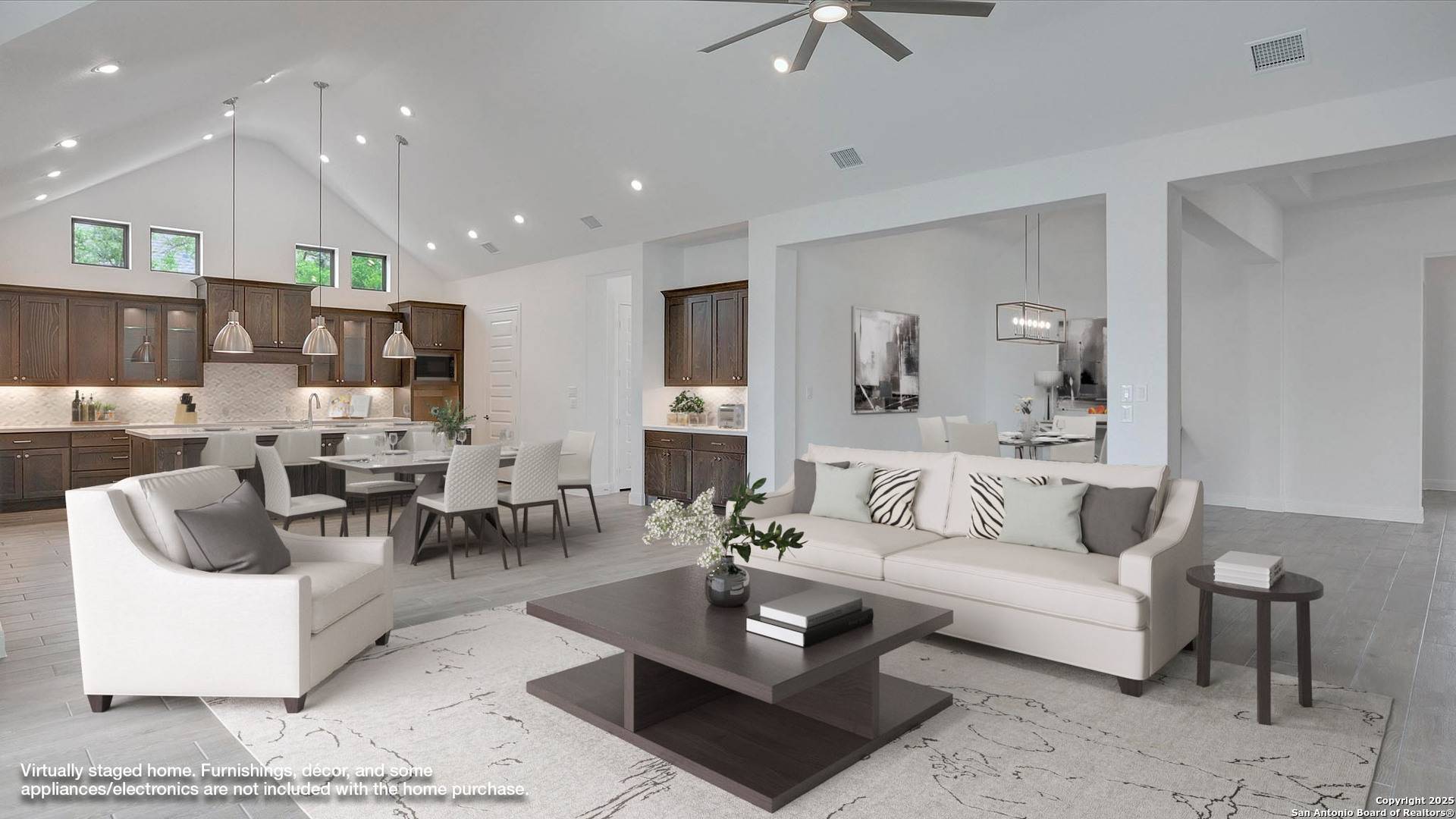 Castroville, TX 78009,176 Violet Way