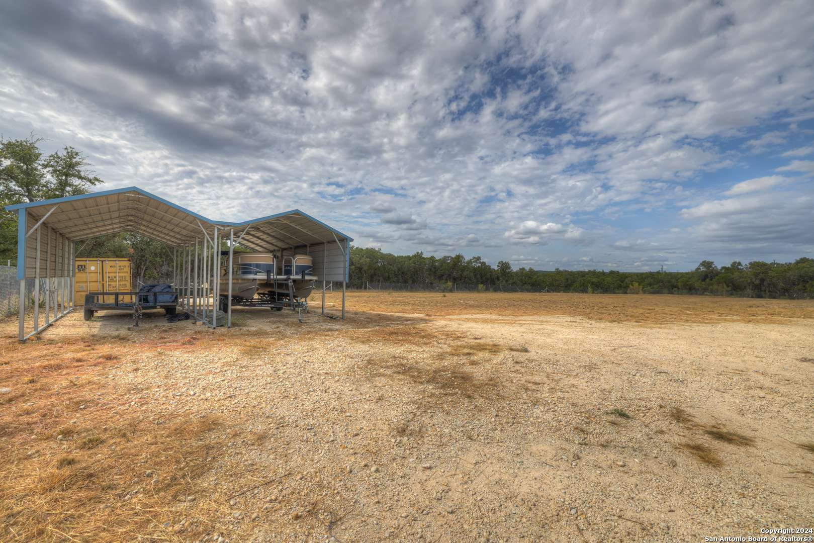 Canyon Lake, TX 78133,306 LAKEWOOD CT