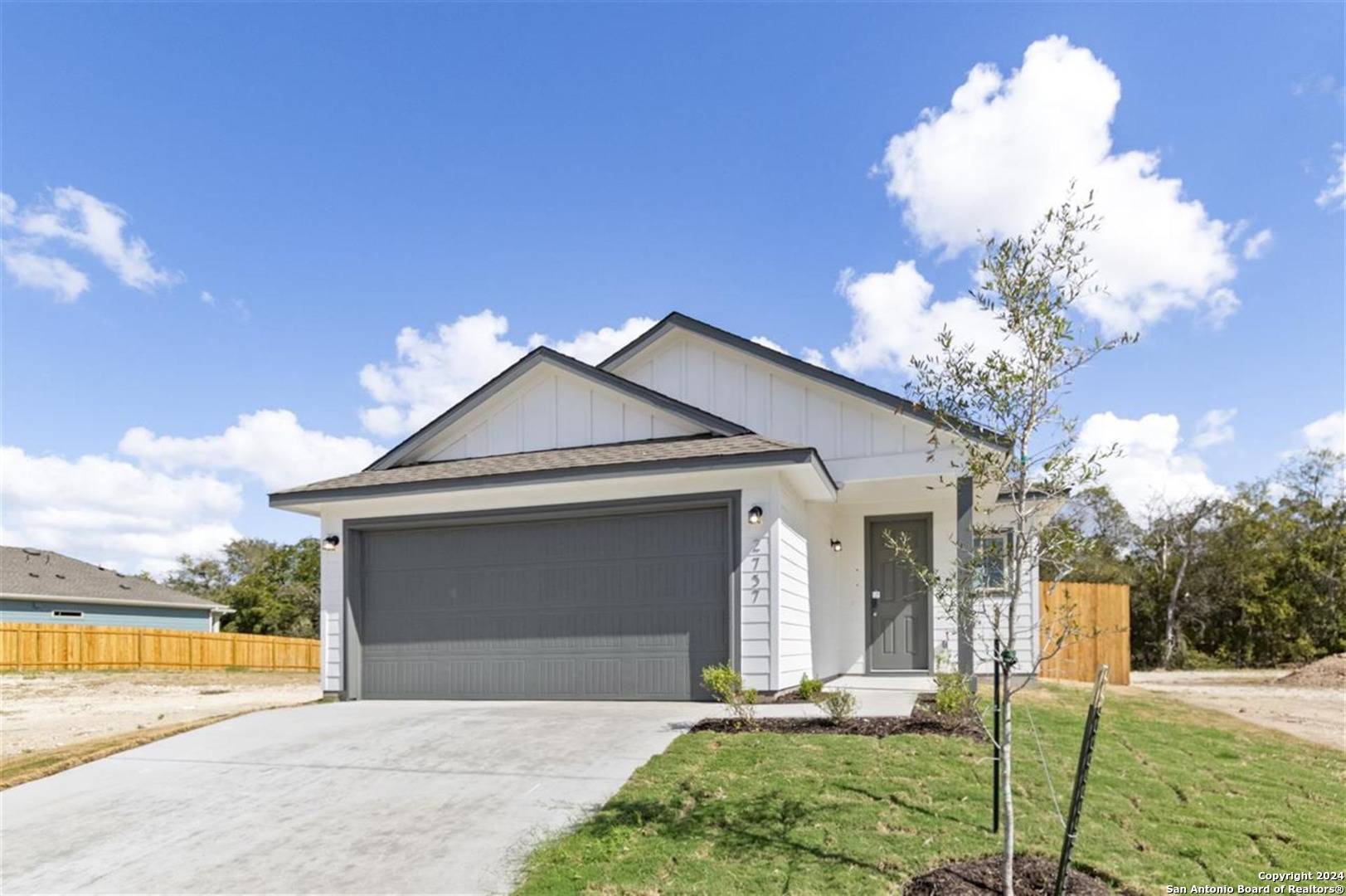 San Marcos, TX 78666,2757 Brand Iron Dr