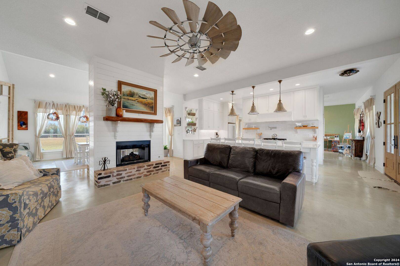 Seguin, TX 78155,2367 Laubach Road