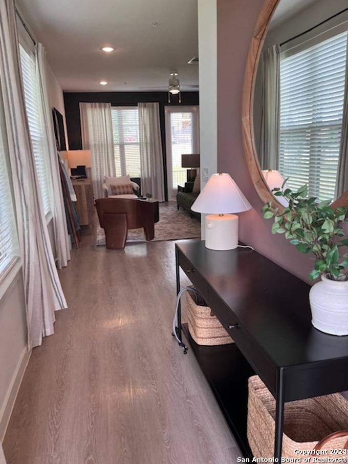 San Antonio, TX 78247,4510 N Loop 1604 UNIT 2703