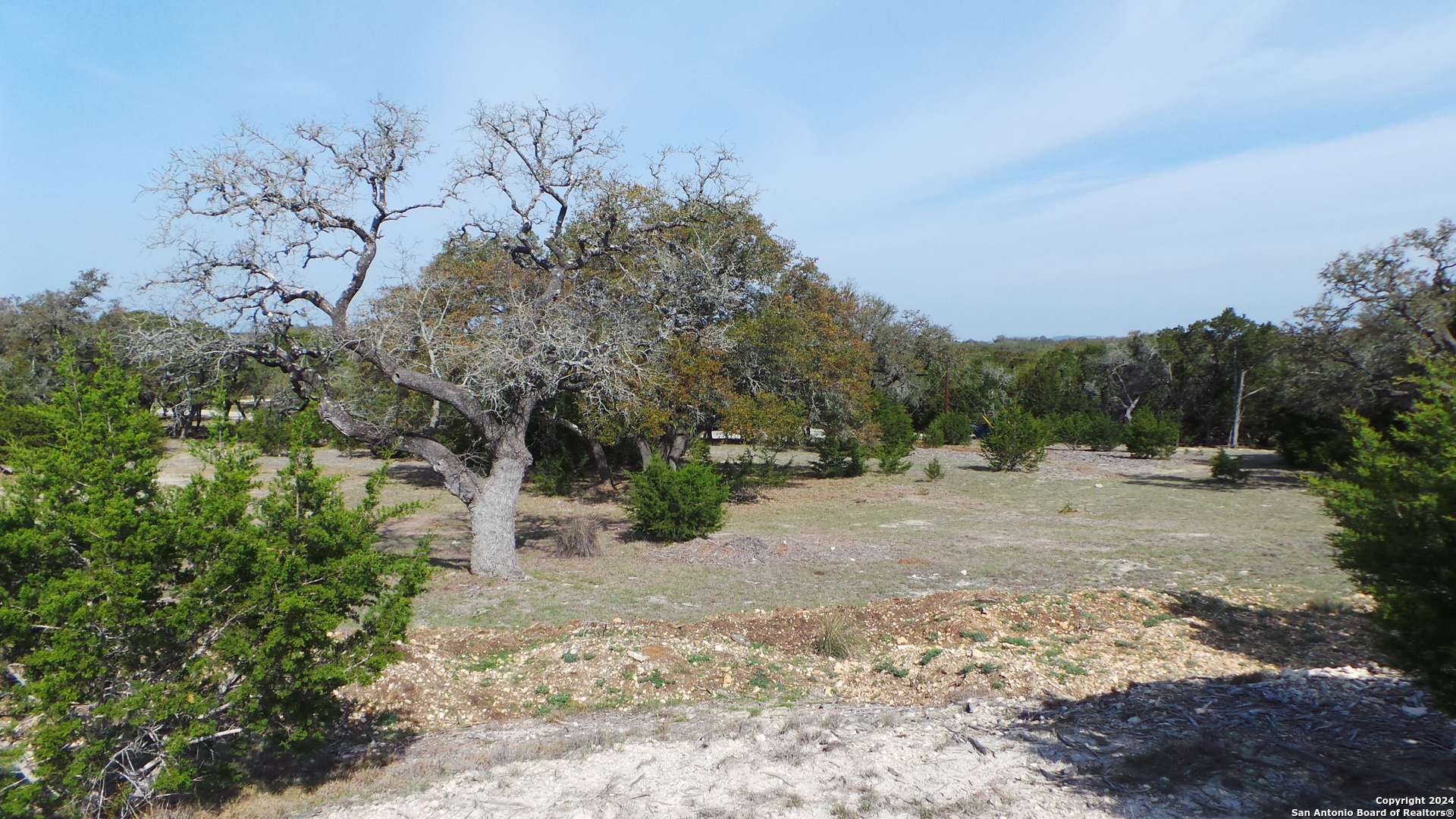 Boerne, TX 78006,325 Vista View Dr