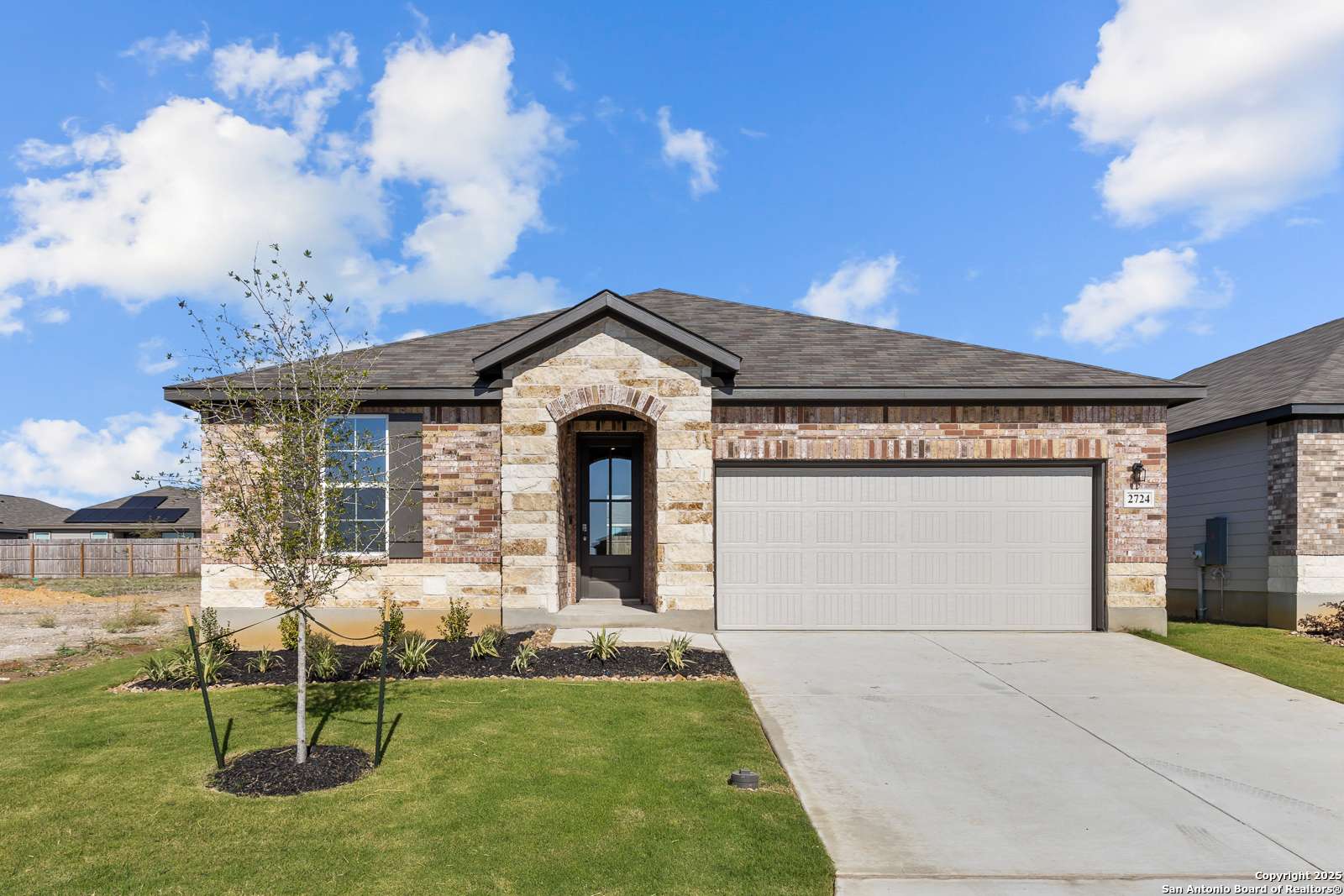 Seguin, TX 78155,2724 Rio Primero