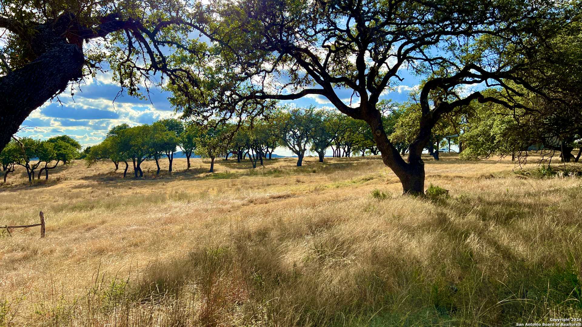Boerne, TX 78006,111 POEHNERT RD