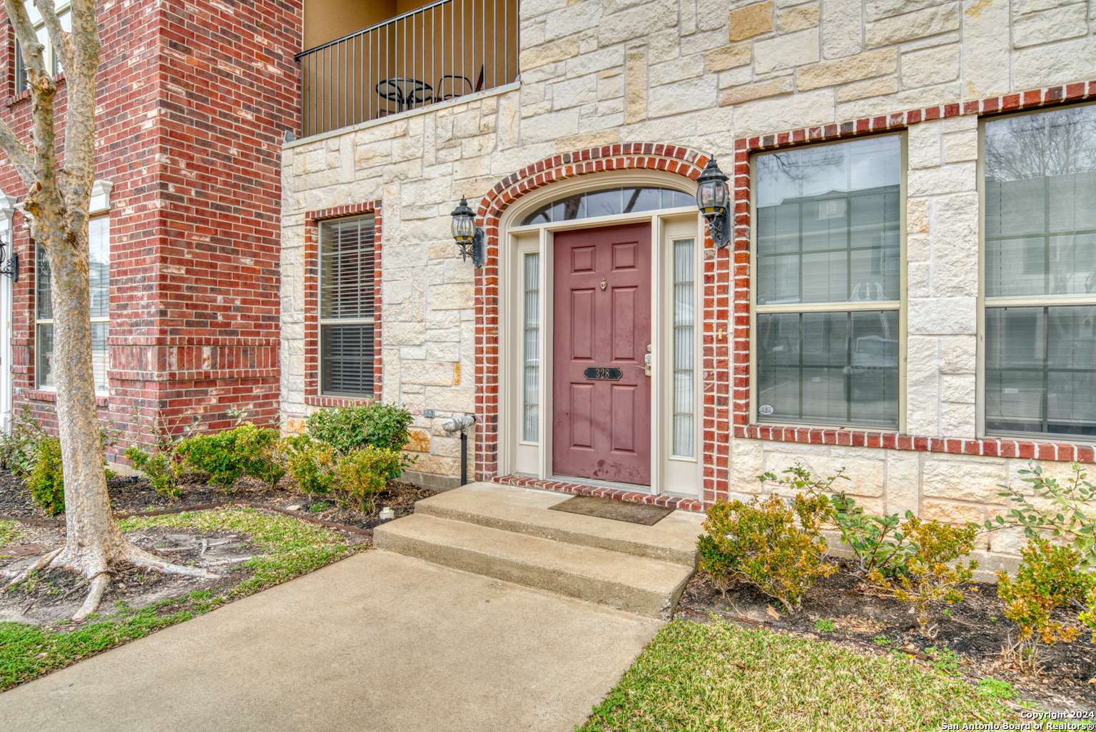 College Station, TX 77840,328 Forest Drive Loop UNIT -