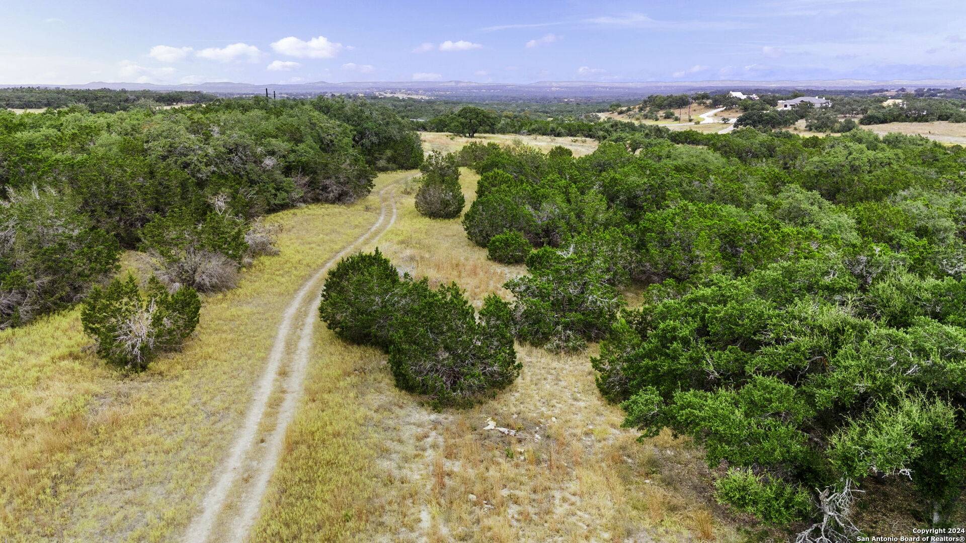Blanco, TX 78606,701 Windmill Ridge Dr.