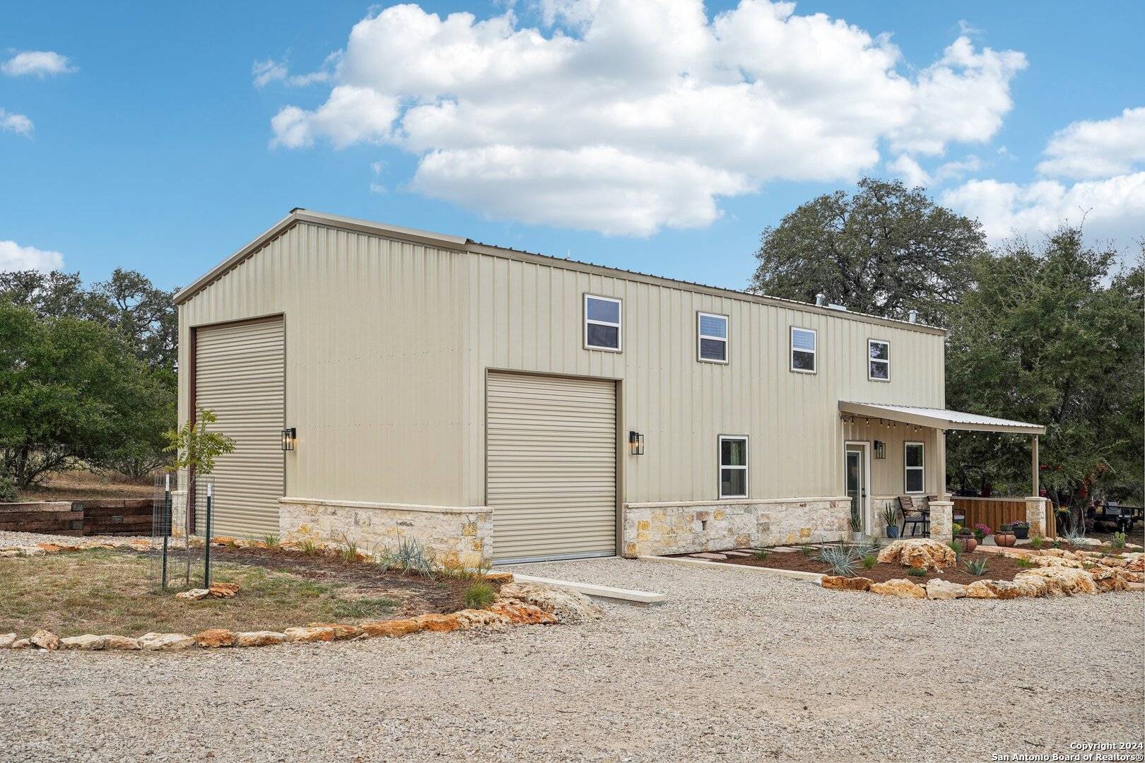 Bandera, TX 78003,105 BRIDLE RDG