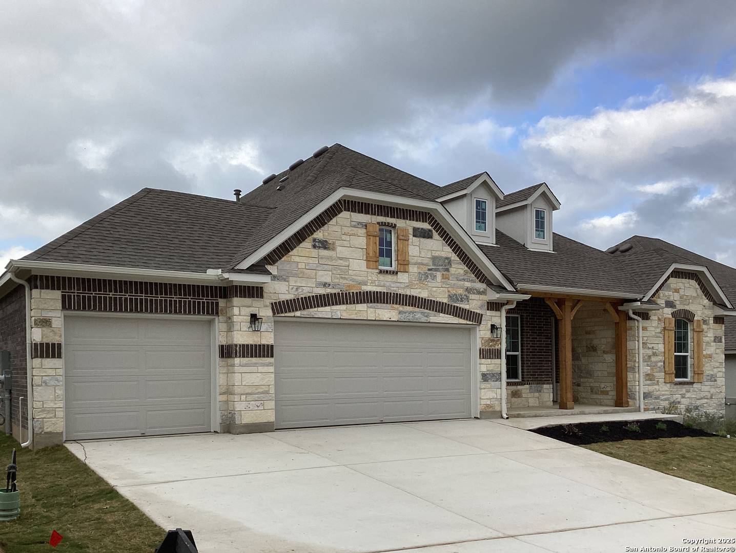 Fair Oaks Ranch, TX 78015,8723 Whisper Gate