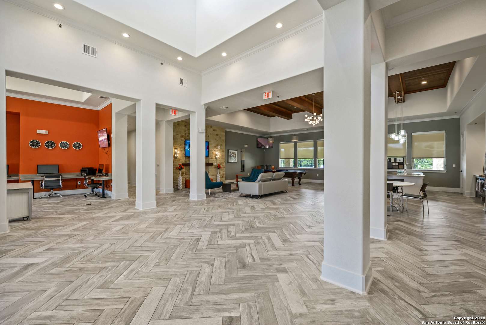 San Antonio, TX 78249,12639 S Hausman Rd