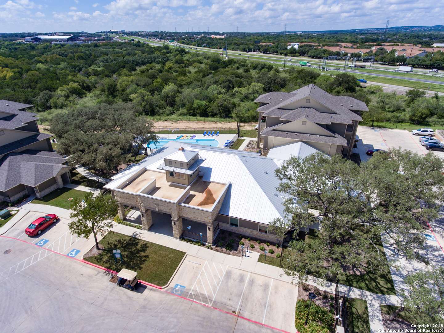 San Antonio, TX 78249,12639 S Hausman Rd