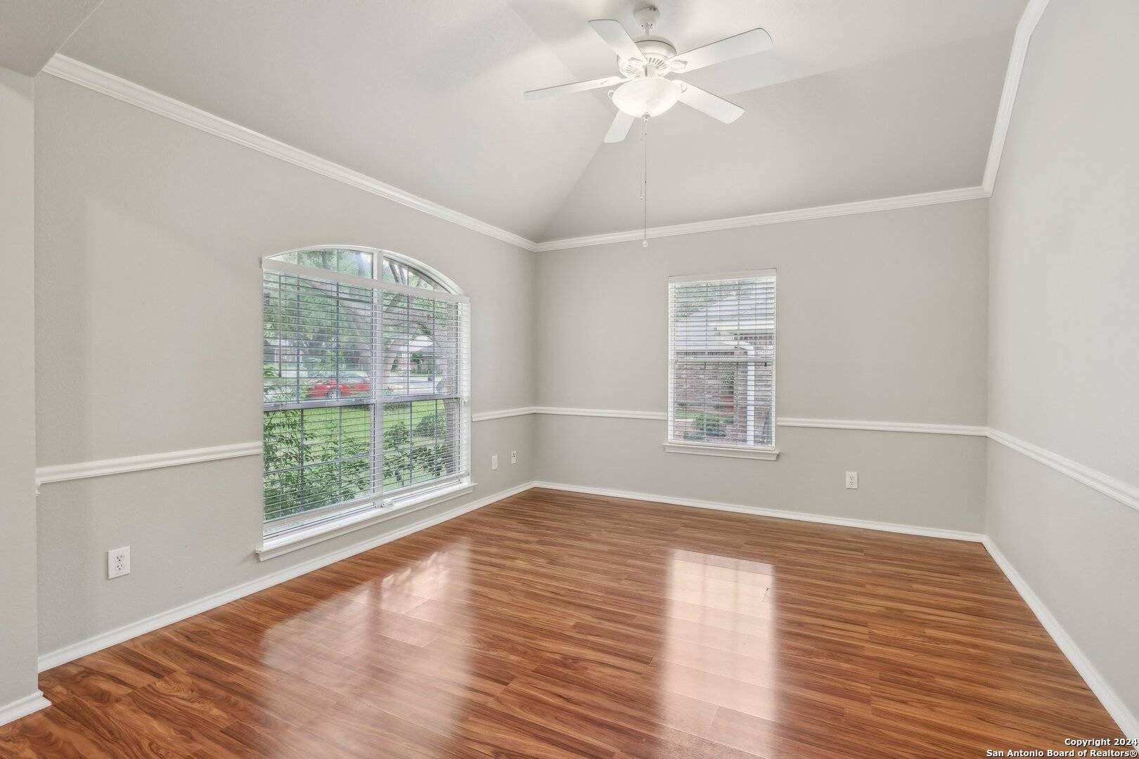 Schertz, TX 78154-3648,1632 BENCH TRL