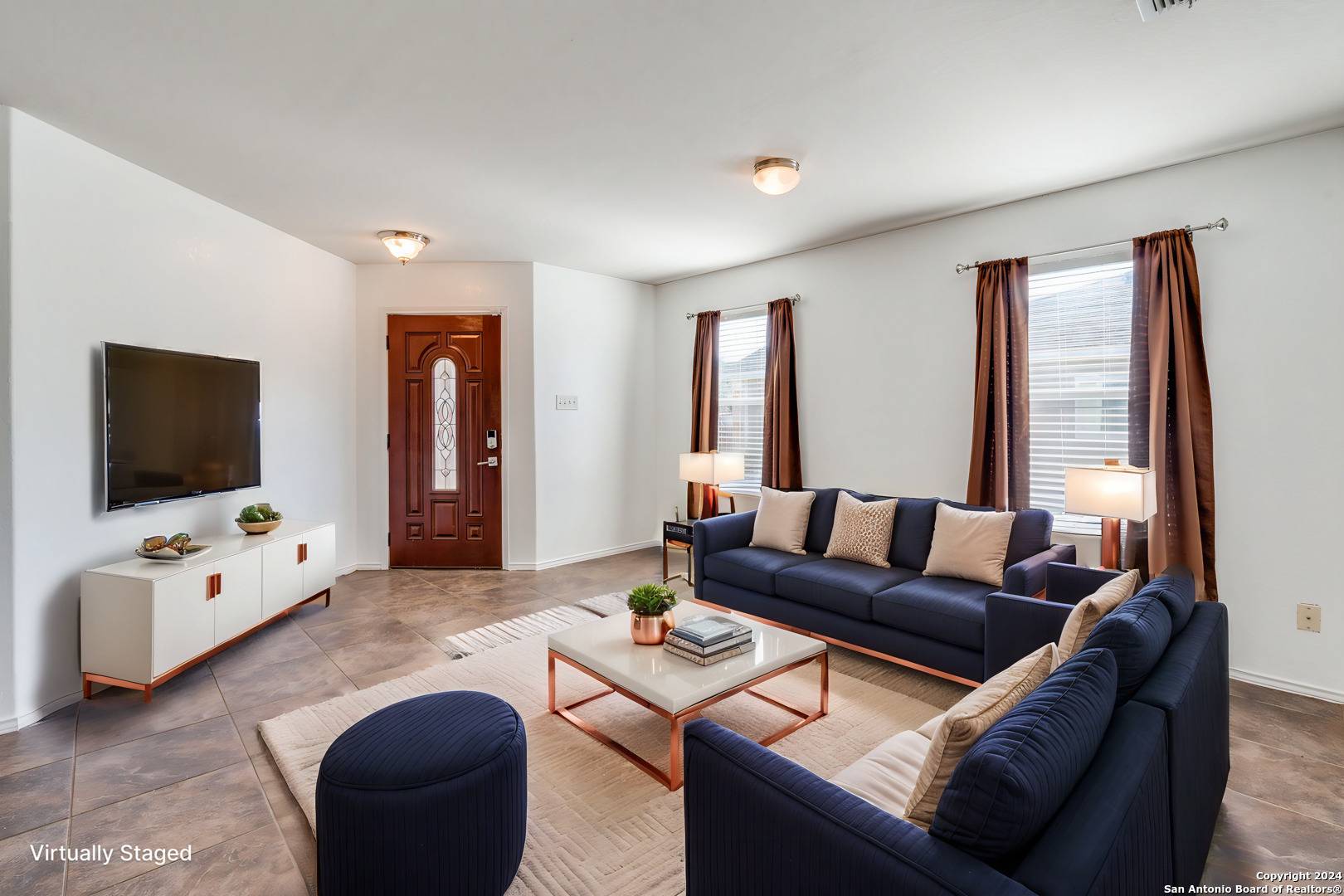 Selma, TX 78154-3916,16215 GALLOPING OAK KNOLL