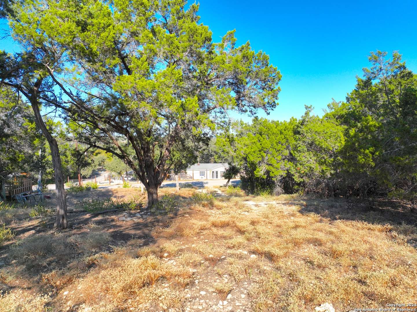 Canyon Lake, TX 78133-4661,722 SQUIRES ROW