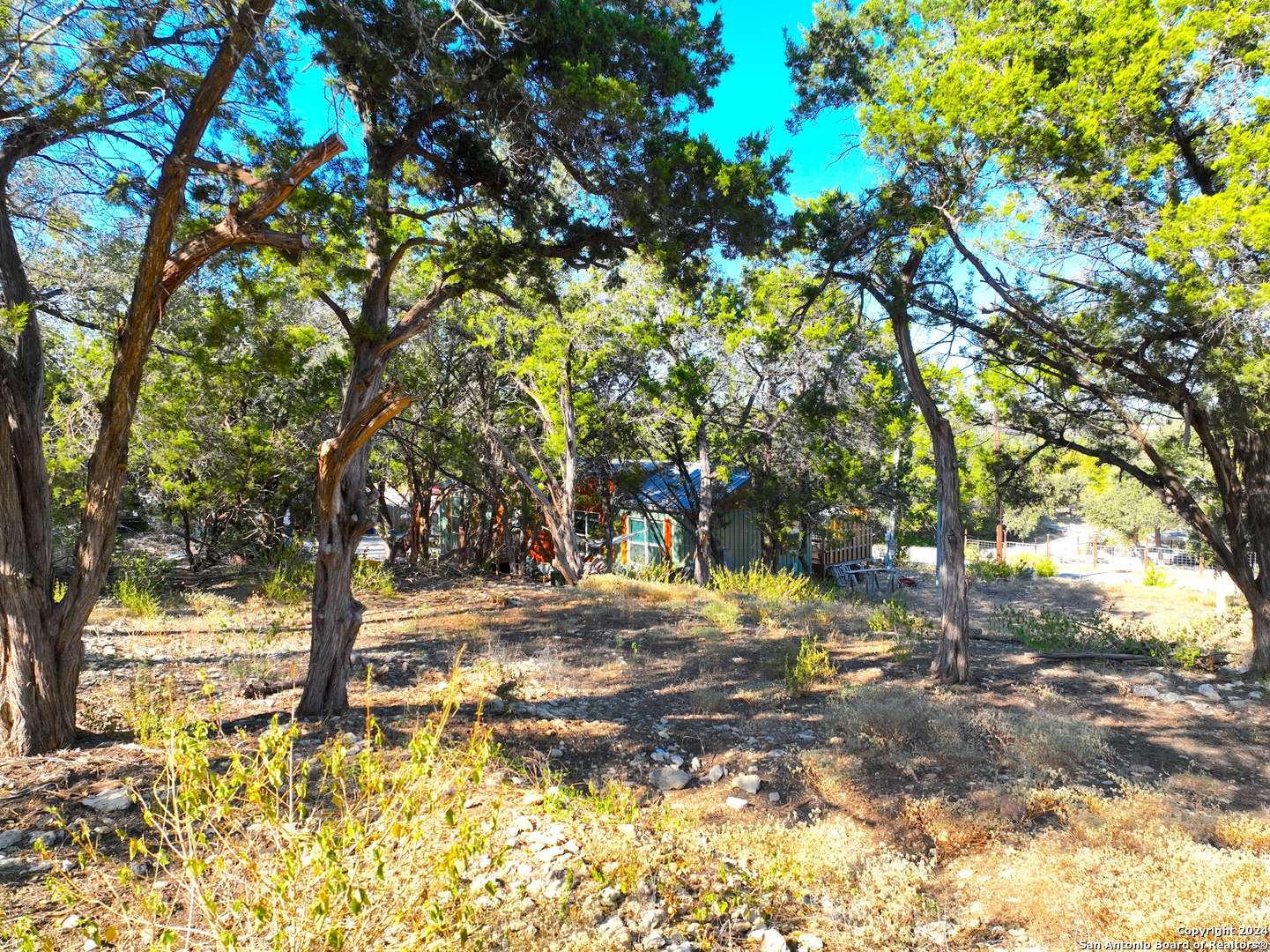 Canyon Lake, TX 78133-4661,722 SQUIRES ROW