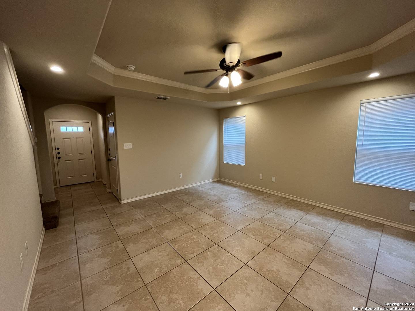 San Antonio, TX 78233,6607 Mia Way
