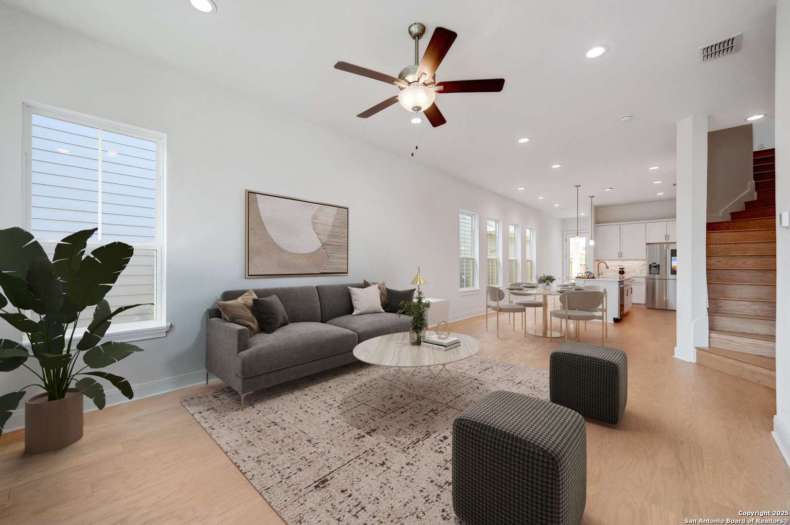 New Braunfels, TX 78130,619 Dorfstrasse