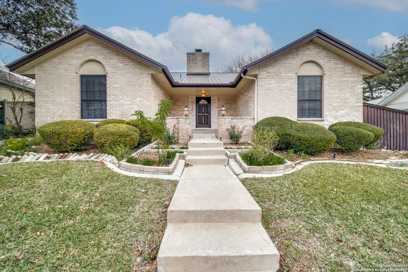 San Antonio, TX 78239-1610,6134 ROYAL BREEZE