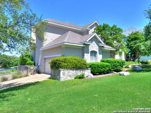 San Antonio, TX 78258,18003 Bullis Hill