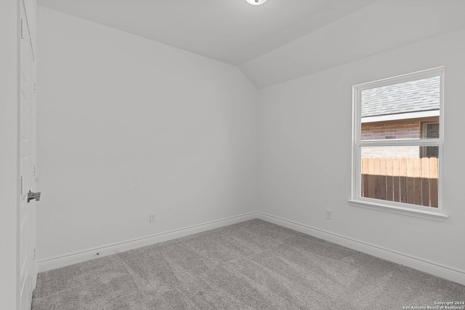 Boerne, TX 78006,305 Pony Bend