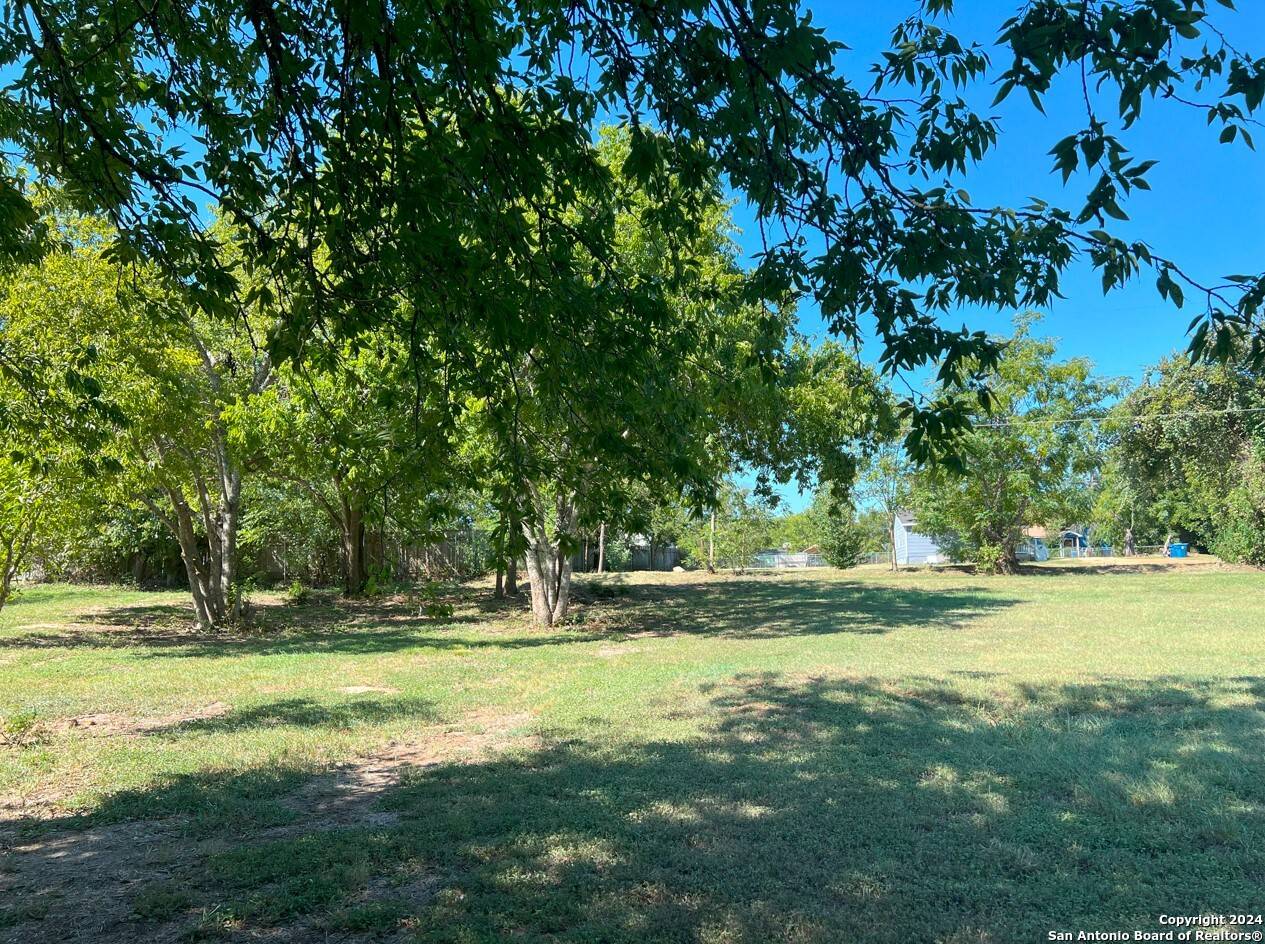 Elgin, TX 78621,00 Madison St