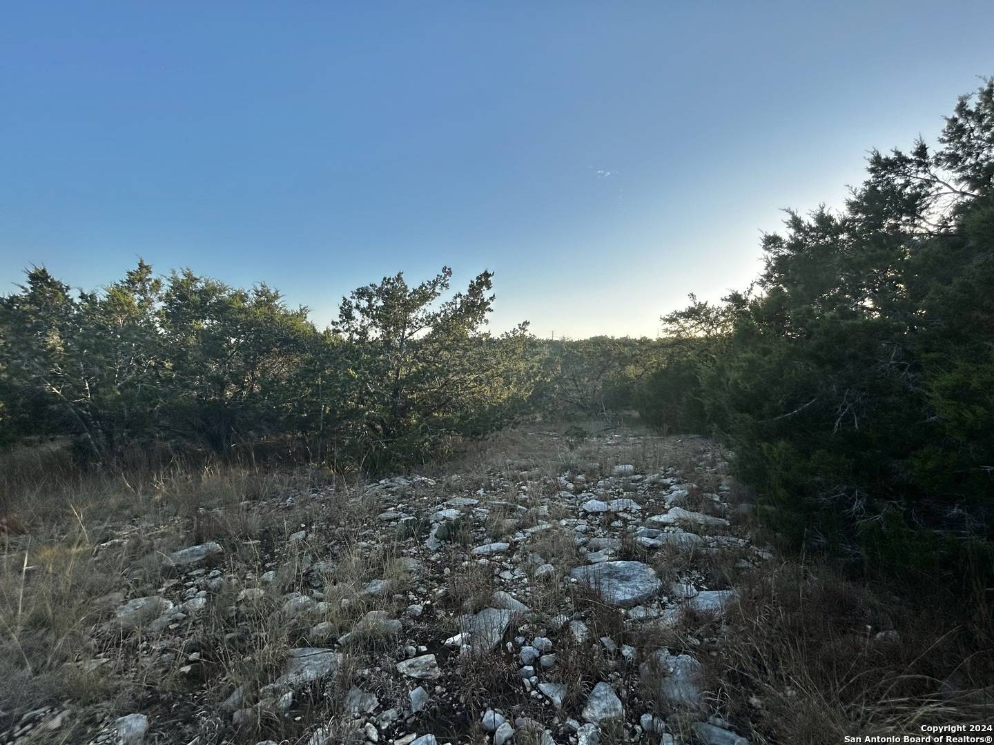 Johnson City, TX 78636,TBD Lost Oak Trail