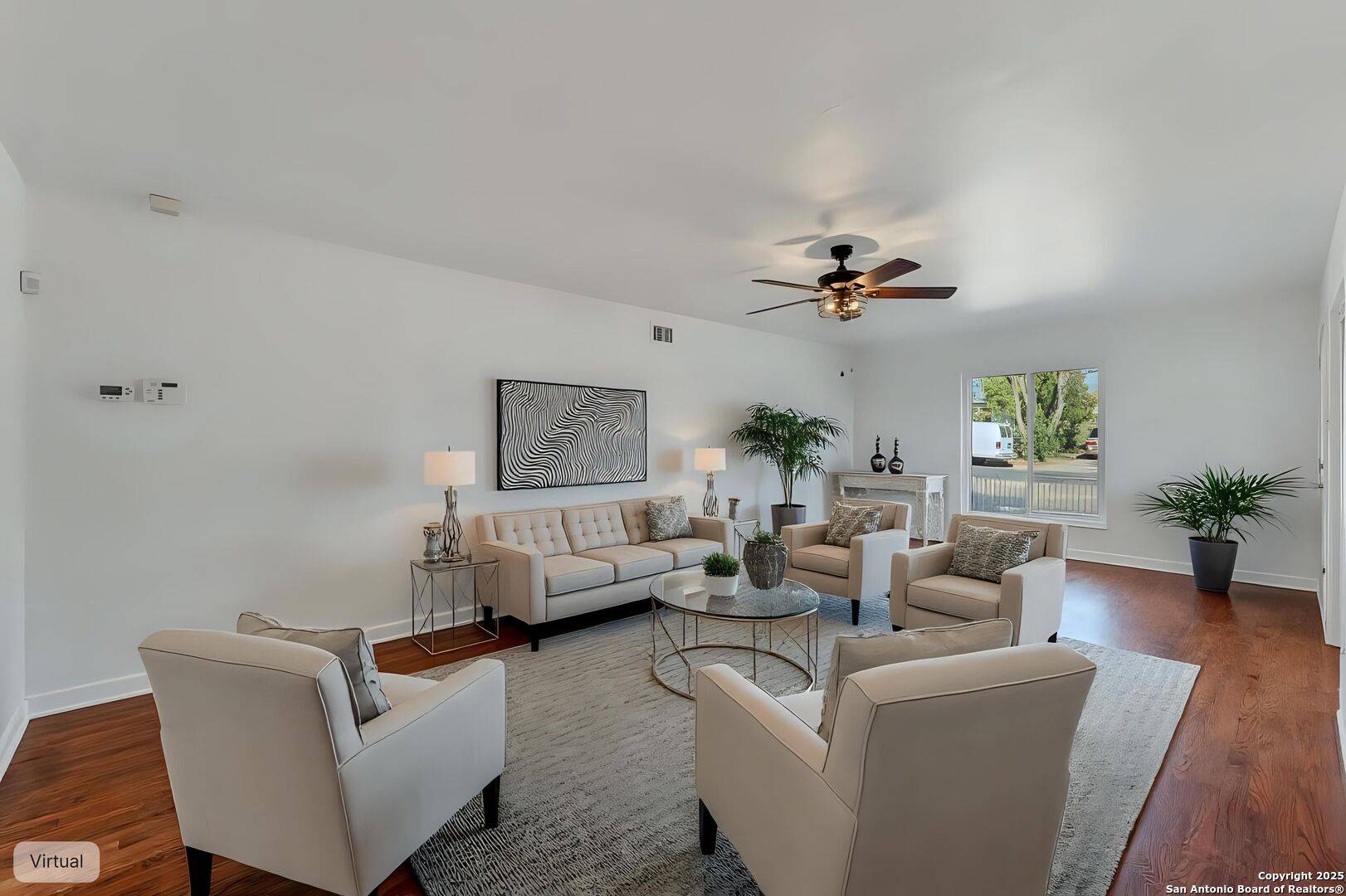 San Antonio, TX 78209-4933,434 KAREN LANE