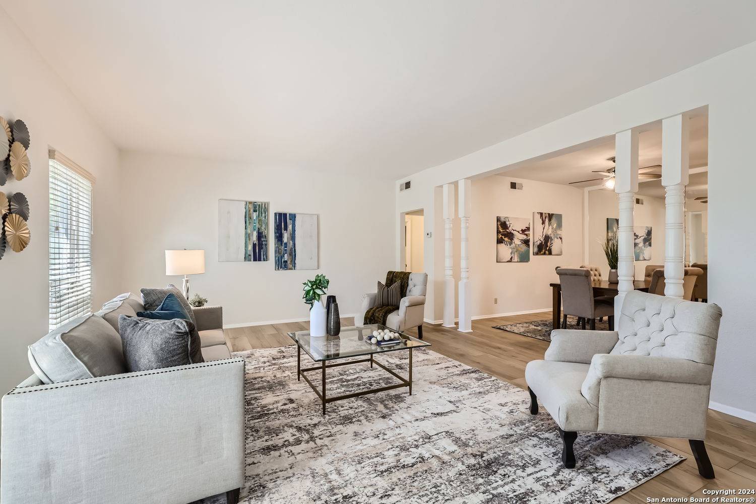 San Antonio, TX 78229-4696,1819 BABCOCK RD UNIT 706, BUILDING G