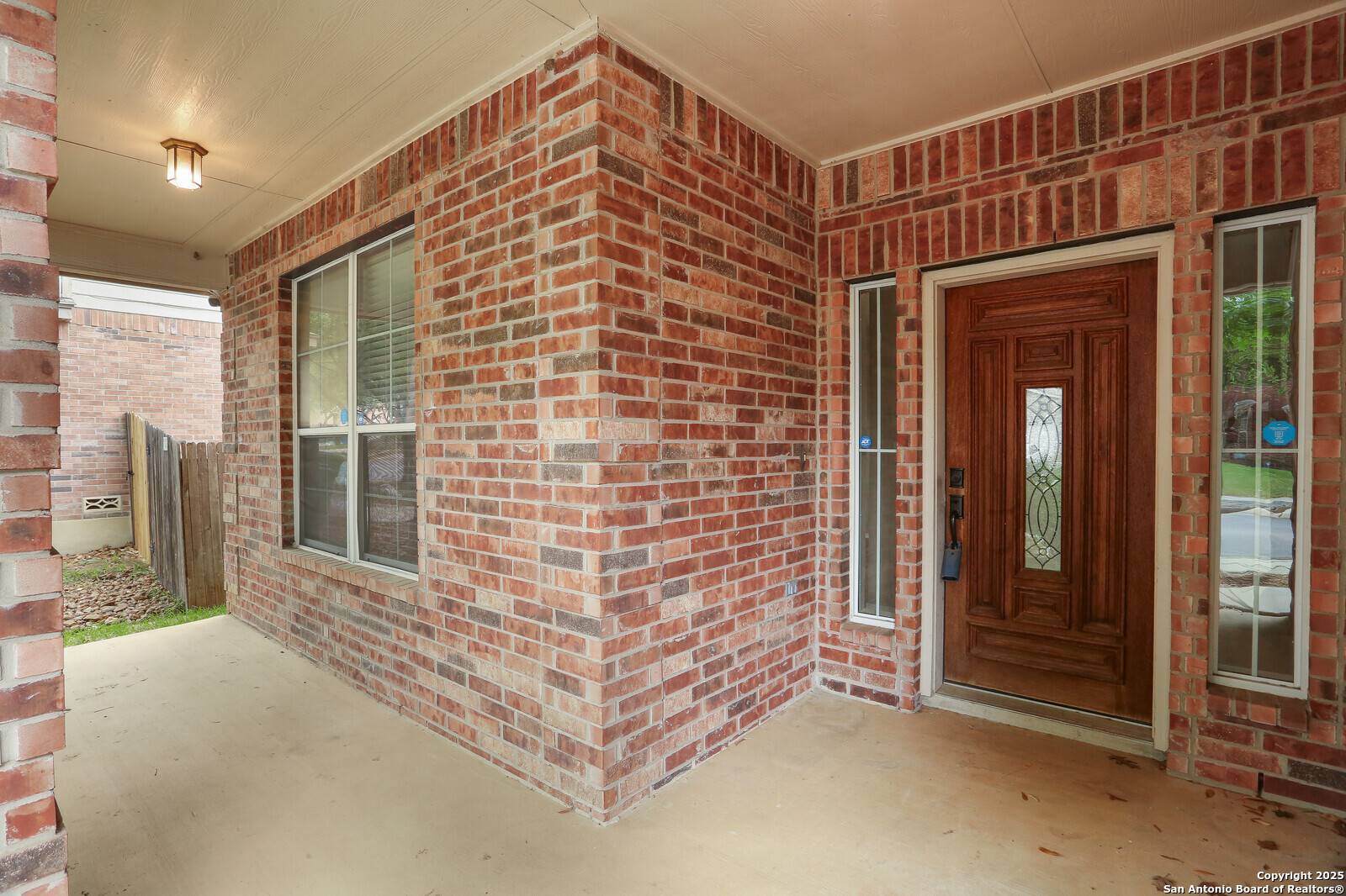 Helotes, TX 78023,14514 Redwood Vly