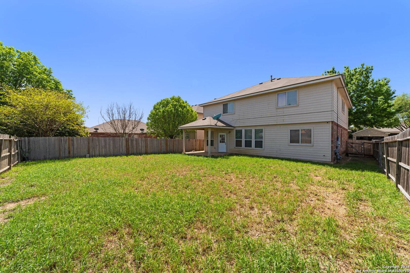 Helotes, TX 78023,14514 Redwood Vly