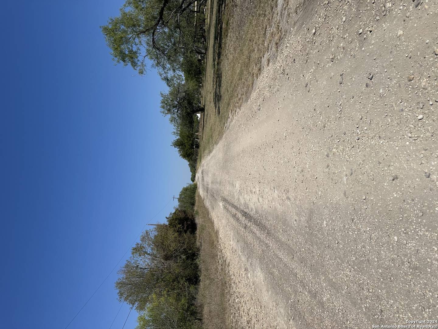 St Hedwig, TX 78152-8333,4435 STAPPER RD Lot 12