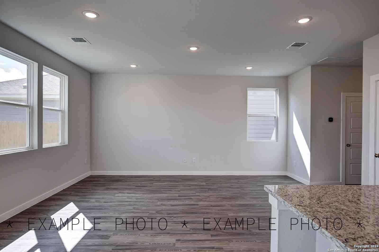 San Antonio, TX 78222,4755 Sahara Vlys
