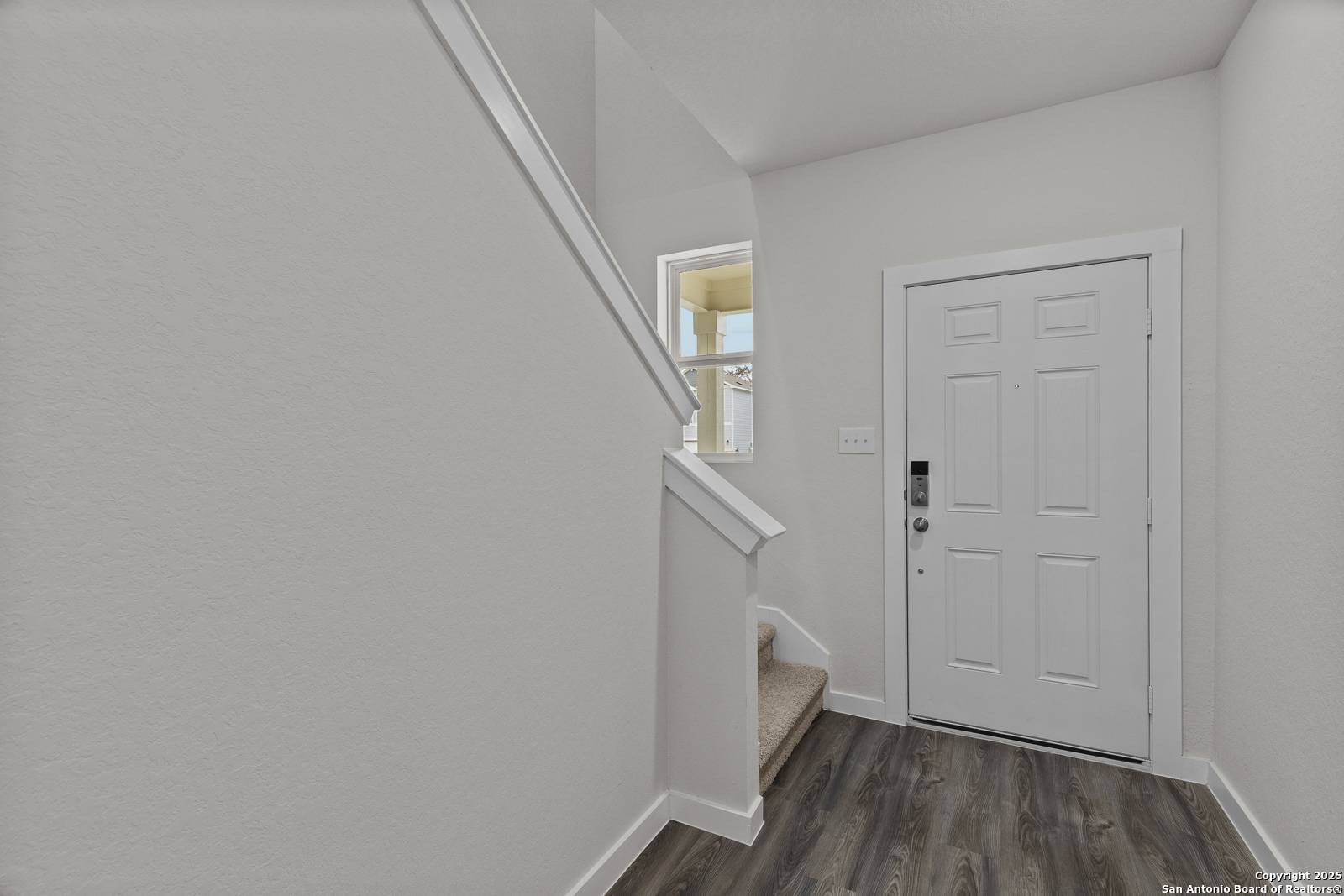 San Antonio, TX 78253,14706 Emerio Drive
