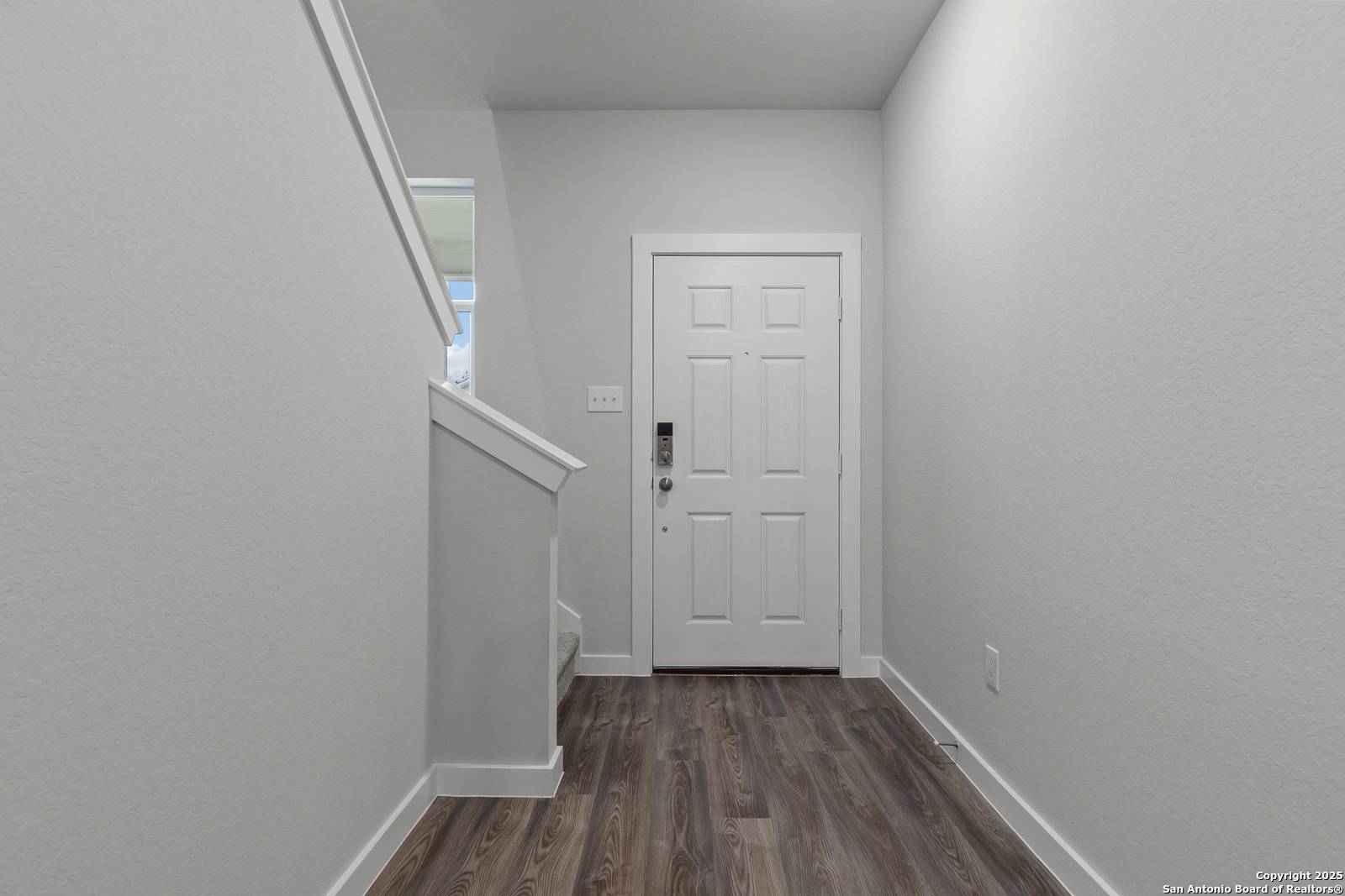San Antonio, TX 78245,12550 Spike Heights