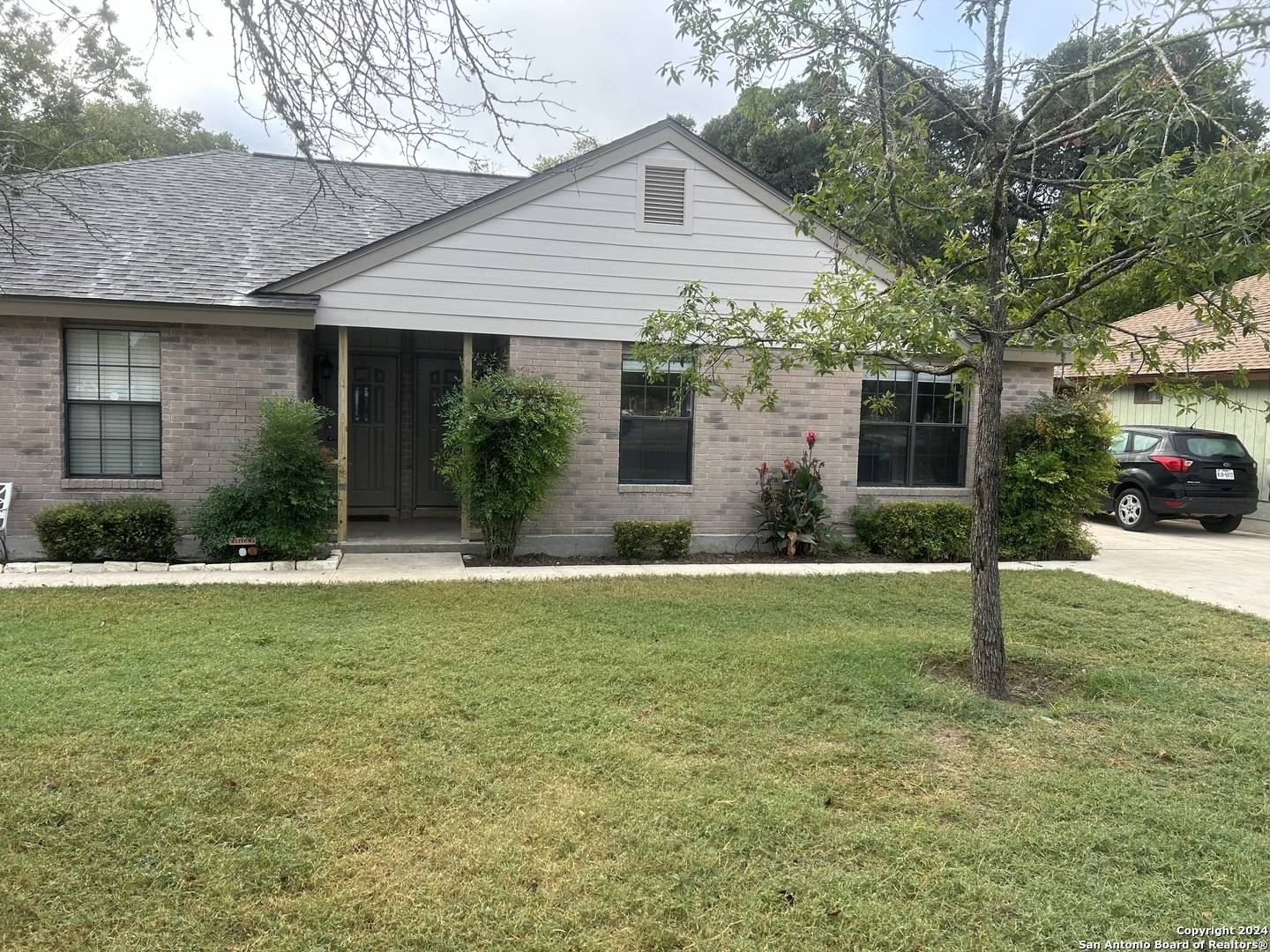 Boerne, TX 78006-2031,263 Lohmann St