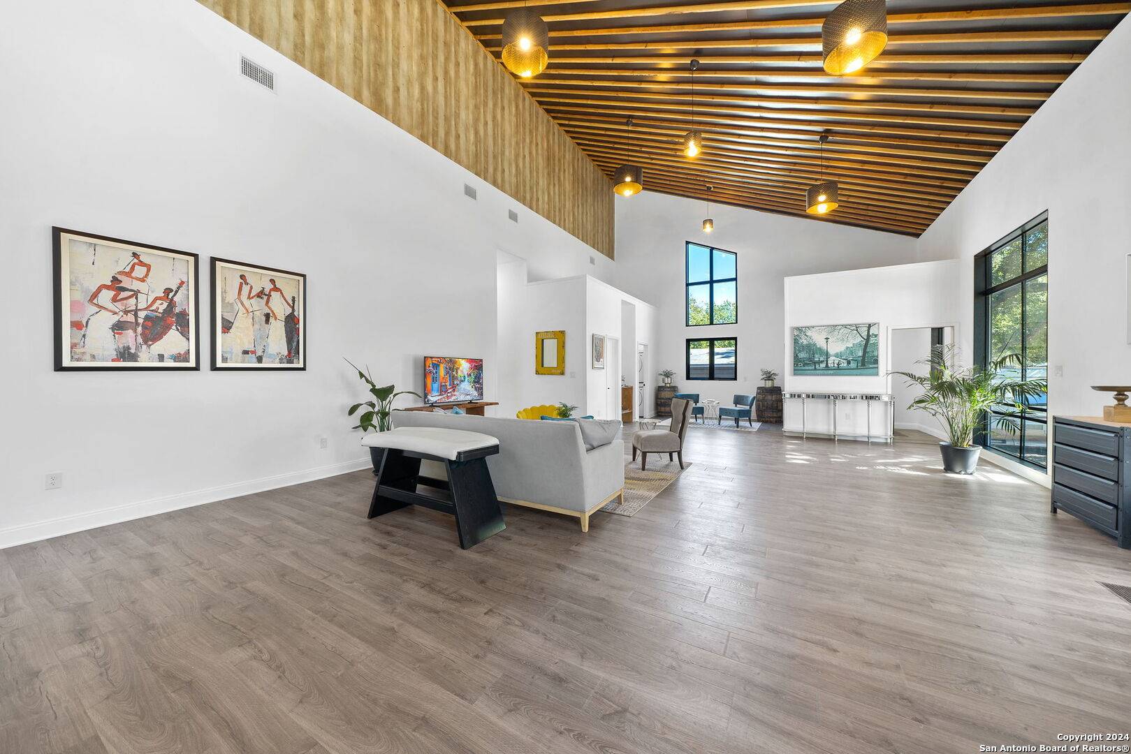 San Antonio, TX 78209-3348,151 BRIGHTWOOD PL