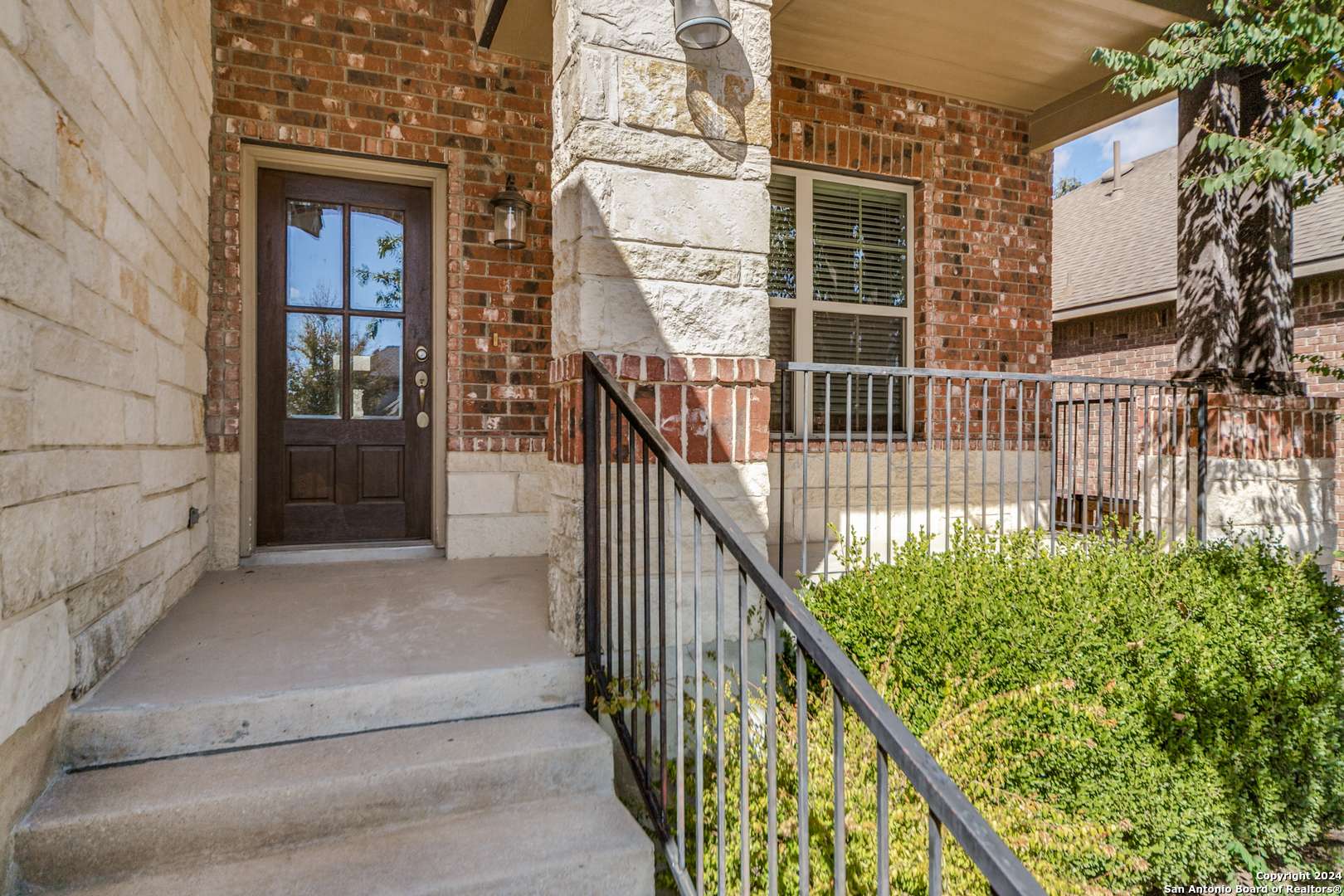 Boerne, TX 78006-5366,9923 JON BOAT WAY