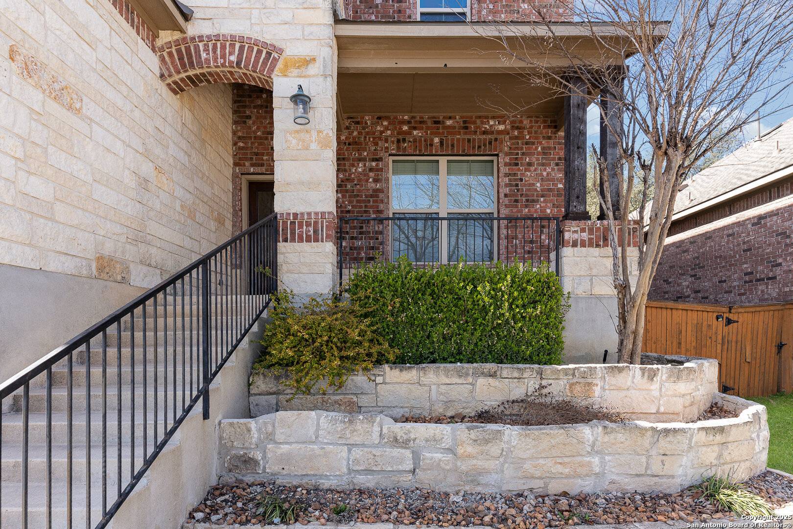 Boerne, TX 78006-5366,9923 JON BOAT WAY