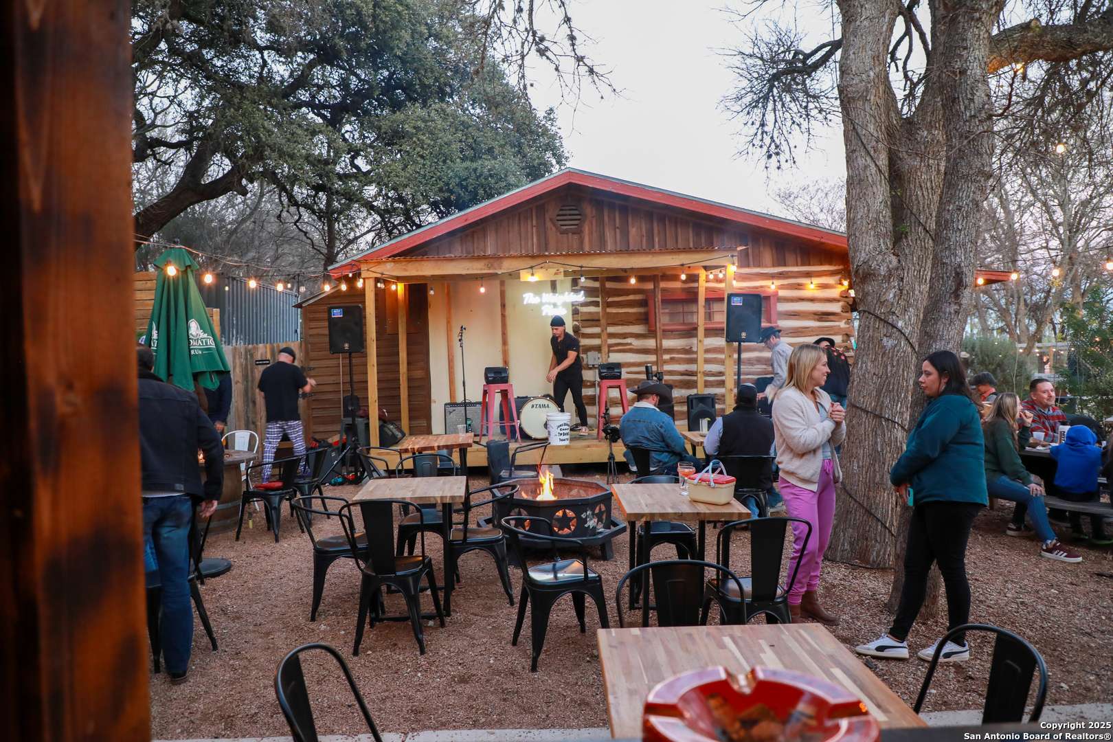 New Braunfels, TX 78132-4383,5441 FM 1102