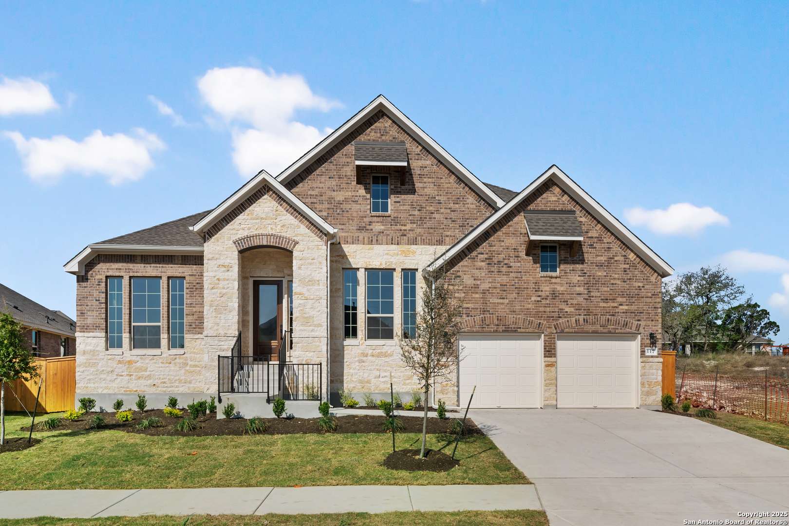 San Marcos, TX 78666,117 Cherokee Sedge Path